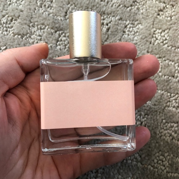 memoire archives 10 picnic in the park 20ml - Picture 3 of 5